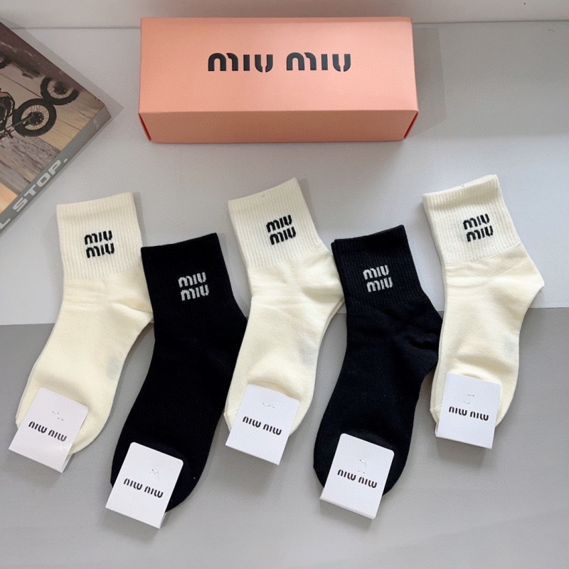 MIU MIU